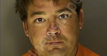 WALKER, WILLIAM TIMOTHY #, Horry County, South Carolina - 2025-06-19 12:25:00 <B>WALKER</B>, <B>WILLIAM</B> <B>TIMOTHY</B> #, Horry County, South Carolina - 2025-06-19 12:25:00