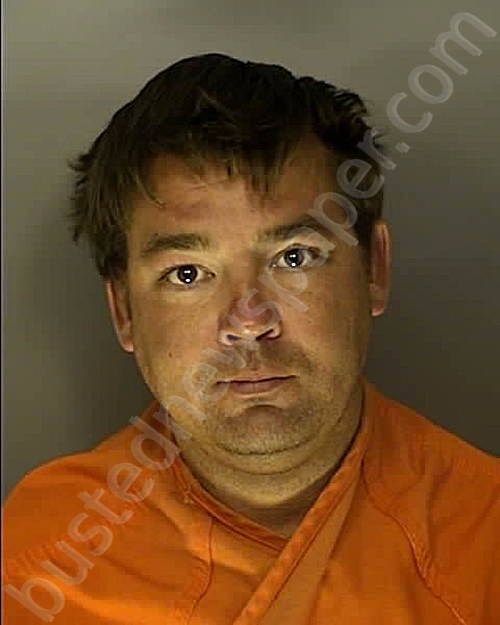 WALKER, WILLIAM TIMOTHY #, Horry County, South Carolina - 2025-06-19 12:25:00