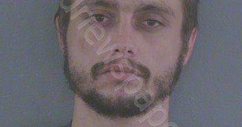 GIBSON, <B>RUSSELL</B> <B>KENNETH</B> #, Sumter County, Florida - 2025-06-19 19:24:00
