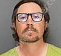 <B>WILSON</B>, <B>STEVEN</B> KIRK #, Medina County, Ohio - 2025-06-19