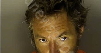 <B>SODERLUND</B>, <B>SHANE</B> <B>ALYN</B> #, Horry County, South Carolina - 2025-06-19 12:25:00