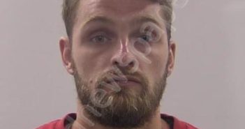 HENDERSHOT, HUNTER DYLAN #, Chesapeake, Virginia - 2025-06-20 16:37:00 <B>HENDERSHOT</B>, <B>HUNTER</B> <B>DYLAN</B> #, Chesapeake, Virginia - 2025-06-20 16:37:00