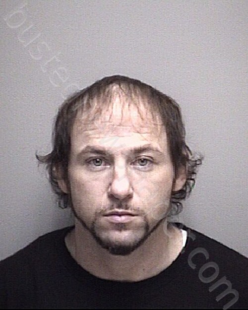 PAYNE, ANDREW ALAN #, Galveston County, Texas - 2025-06-20 12:21:00