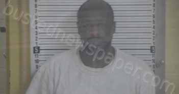 GRAVES, WALTER L | 2025-06-20 16:12:00 Taylor County, Kentucky Booking