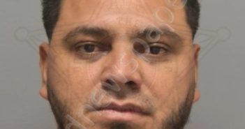 <B>GUZMAN</B>-PAREDES, CARLOS ALFREDO #, <b>Lee</b> County, Florida, Lee County, Florida - 2025-06-20 17:44:00