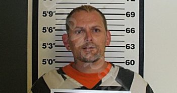THOMPSON, MATTHEW CHARLES | 2025-06-20 02:07:00 Otsego County, New York Booking