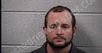 MORGAN, JACKIE LEVI | 2025-06-20 17:03:00 Transylvania County, North Carolina Booking