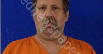 <B>COX</B>, <B>CHARLES</B> JEREMY #, Van Zandt County, Texas - 2025-06-20 17:33:00