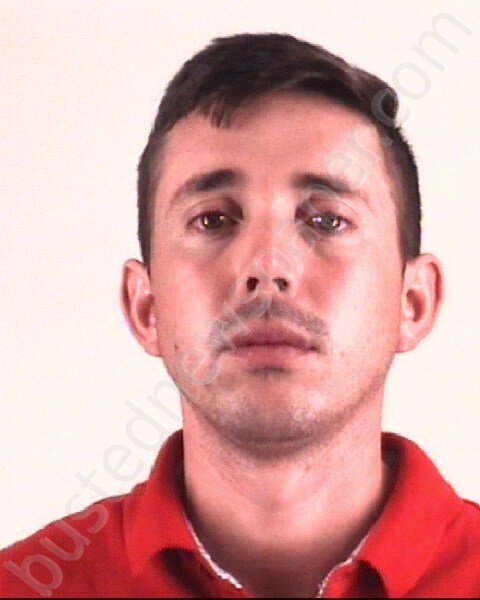 VILLAMIZARMORENO, EDUARD #, Tarrant County, Texas - 2025-06-20