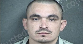 VIVEROS-RAMIREZ, ISIDRO #, Wyandotte County, Kansas - 2025-06-20 VIVEROS-<B>RAMIREZ</B>, <B>ISIDRO</B> #, Wyandotte County, Kansas - 2025-06-20