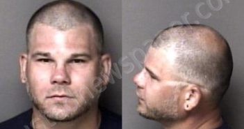 <B>HULON</B>, <B>CHRISTOPHER</B> <B>LEE</B> #, Gaston County, North Carolina - 2025-06-20 18:44:00