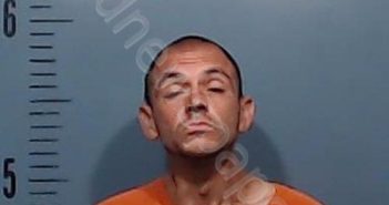 <B>BOYD</B>, <B>ADAM</B> <B>ANDREW</B> #, Taylor County, Texas - 2025-06-20