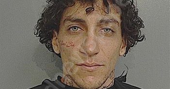 <B>ENDER</B> <B>JUNIOR</B> <B>CLAUDIO</B>–<B>LOPEZ</B> #, Osceola County, Florida - 2025-06-20