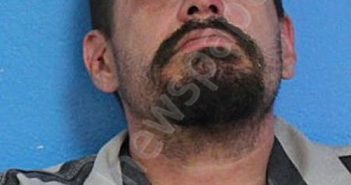 URBANSKI, JASON LEE | 2025-06-20 16:05:52 Sullivan County, Tennessee Booking