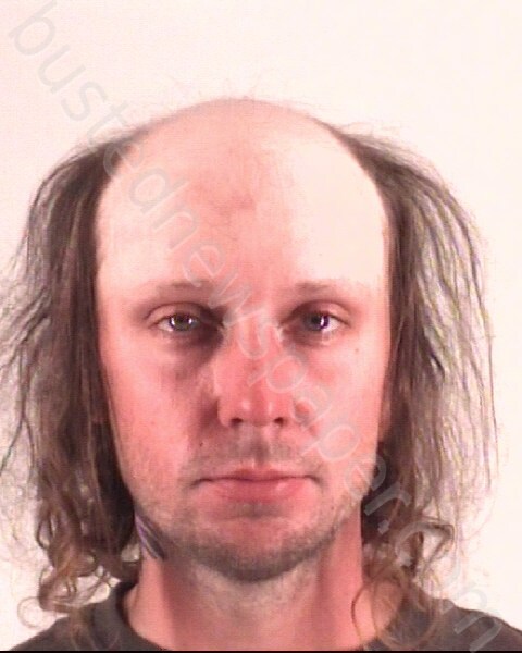 SWINEHART, DAMON EDWARD #, Tarrant County, Texas - 2025-06-20