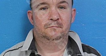 CANTER, BENJAMIN DOUGLAS | 2025-06-20 16:13:00 Sullivan County, Tennessee Booking