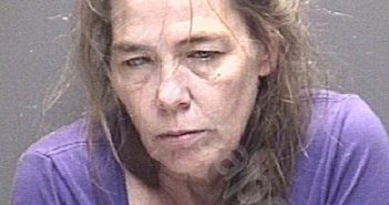 <B>OBRIEN</B>, <B>LAYLA</B> <B>GAIL</B> #, Galveston County, Texas - 2025-06-20 02:30:00