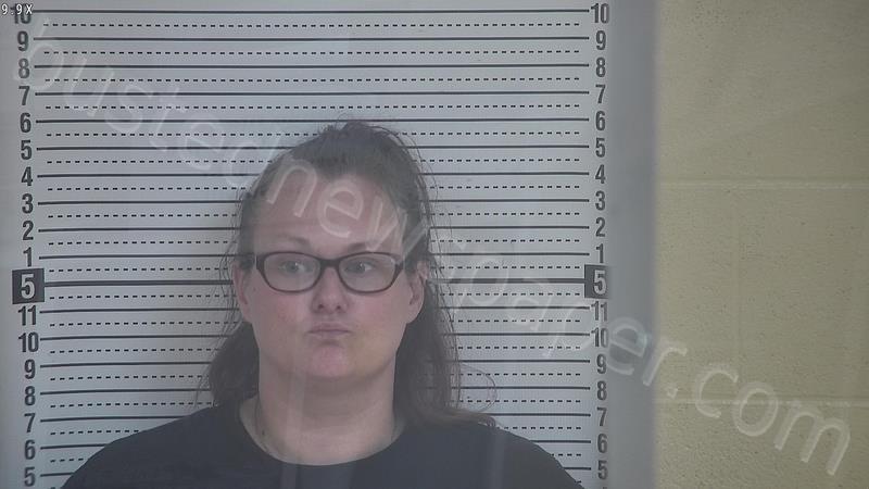 SCHOTT, ERICA WHITNEY #, Taylor County, Kentucky - 2025-06-21 20:33:00