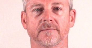 TAYLOR, JEREMY | 2025-06-21 Tarrant County, Texas Booking