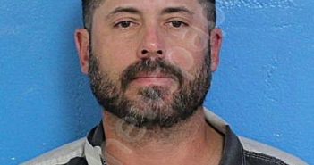 WRIGHT, STEVEN BURGESS | 2025-06-21 22:12:00 Sullivan County, Tennessee Booking