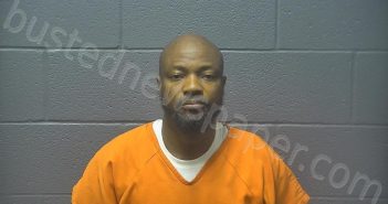 VIALEY, KOMLA ALBERT, N/A | 2025-06-21 18:55:00 Rsw Regional Jail, Virginia, RSW Regional Jail, Virginia Booking