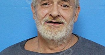 AMBROSE, JESSE LYNN ADRIAN | 2025-06-21 23:44:00 Sullivan County, Tennessee Booking