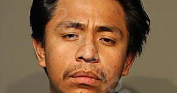 <B>AGUILAR</B>, <B>VICTOR</B> #, Polk County, Iowa - 2025-06-21 03:48:56