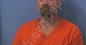 <B>GATES</B>, DEREK <B>DANIEL</B> #, Van Buren County, Arkansas - 2025-06-21 13:31:00