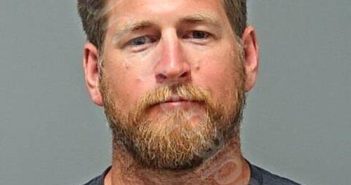 <B>WUENSCH</B>, <B>SCOTT</B> <B>GREGORY</B> #, Warren County, Ohio - 2025-06-21 12:00:00