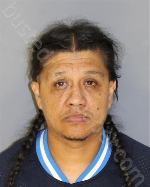 BALTA, ANTHONY M #, Essex County, New Jersey - 2025-06-21