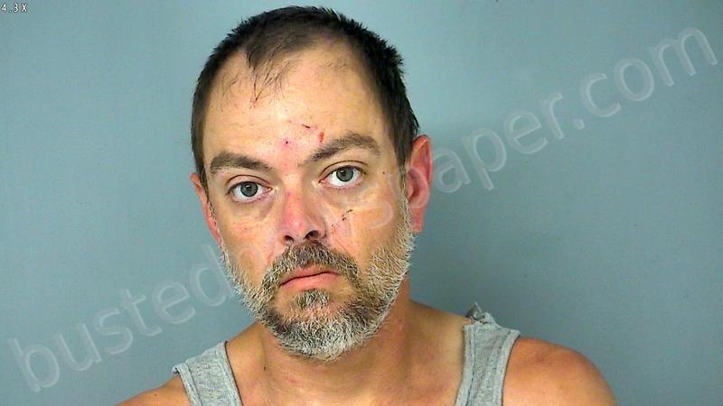 NOLAN, ROBERT ANDREW #, Virginia Peninsula Regional Jail, Virginia - 2025-06-22 07:35:00