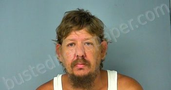 MILLER, ROBERT EUGENE | 2025-06-22 15:06:00 Virginia Peninsula Regional Jail, Virginia Booking