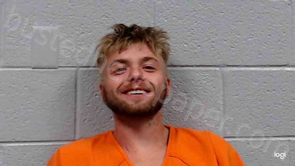 ESTEP, RONALD STEPHEN #, Raleigh County, West Virginia - 2025-06-22 01:35:00