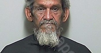 IRIZARRY <B>RIVERA</B>, <B>JOSE</B> <B>MANUEL</B> #, Putnam County, Florida - 2025-06-22 22:53:00