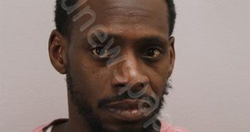 <B>SMITH</B>, <B>KEVIN</B> ANTONIO #, Virginia Beach County, Virginia - 2025-06-22