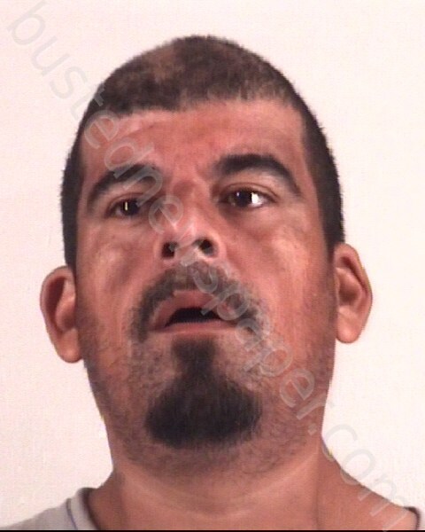 MARTINEZ, HENRY #, Tarrant County, Texas - 2025-06-22