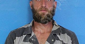 PRICE, SHANE DONAVAN | 2025-06-22 02:18:00 Sullivan County, Tennessee Booking