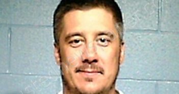 SCHLOSSER, JOSHUA L | 2025-06-22 Erie County, Ohio Booking
