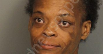 <B>JONES</B>, <B>VENITA</B> <B>TERESA</B> #, Jefferson County, Alabama - 2025-06-22 17:06:00