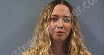LAPASH, SUE | 2025-06-22 Erie County, Ohio Booking