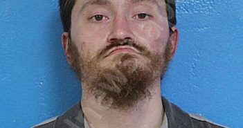 JENKINS, JESSE WAYNE | 2025-06-22 03:39:33 Sullivan County, Tennessee Booking