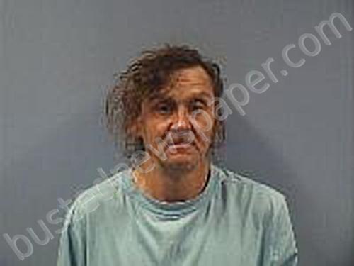 TAYLOR, ERIC J #, Erie County, Ohio - 2025-06-22