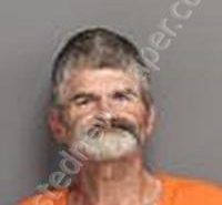 <B>SMITH</B>, <B>TIMOTHY</B> <B>RAY</B> #, Laurens County, South Carolina - 2025-06-22