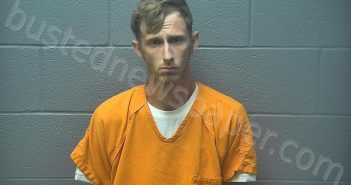 STICKLEY, JOHN EDWARD, N/A | 2025-06-22 02:07:00 Rsw Regional Jail, Virginia, RSW Regional Jail, Virginia Booking