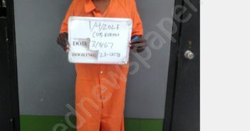 <B>COLE</B>, <B>VINCENT</B> OLIS #, Sebastian County, Arkansas - 2025-06-22 01:08:00