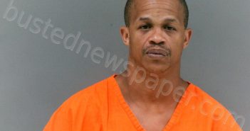 <B>RAMSEY</B>, <B>EDWARD</B> JOSEPH, JR. #, Monongalia County, West Virginia - 2025-06-23 18:00:00