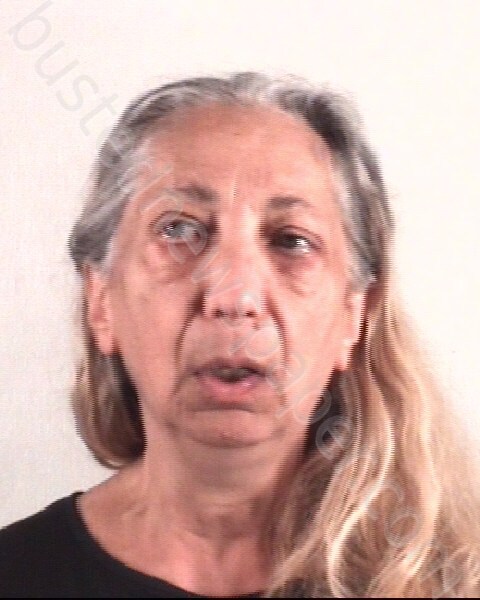 AVARTANIAN, JULIET #, Tarrant County, Texas - 2025-06-23