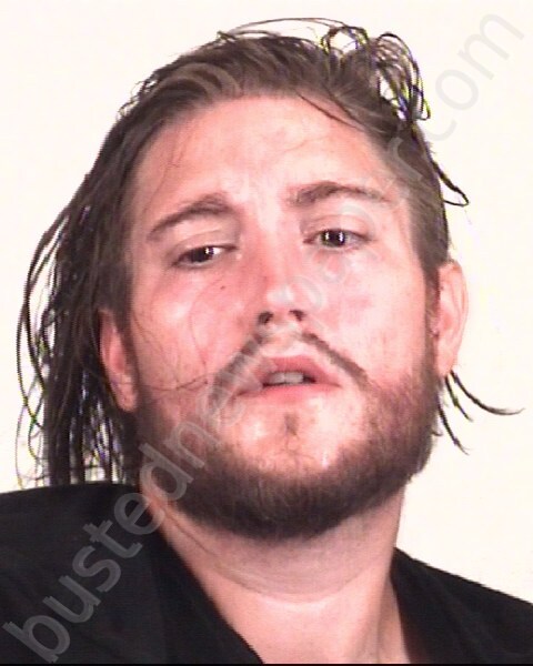 RICH, BRENDENN #, Tarrant County, Texas - 2025-06-23