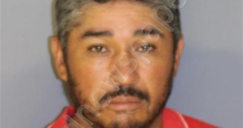GOMES DEANDRADE, NELSINHO | 2025-06-23 Essex County, New Jersey Booking