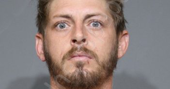 <B>JOHNSON</B>, <B>LARRY</B> <B>ANTHONY</B> #, York County, South Carolina - 2025-06-23 08:24:36